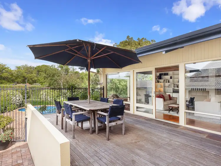Seventh view of Homely house listing, 40 Macdonnell Street, Yarralumla ACT 2600