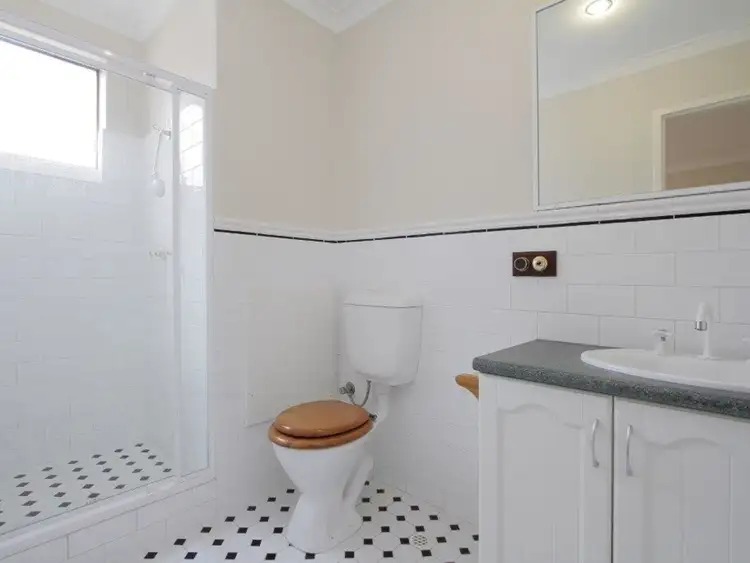 Sixth view of Homely apartment listing, 50/22 Nile Street, East Perth WA 6004