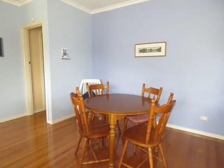Sixth view of Homely house listing, 22 Reynolds Street, Paynesville VIC 3880