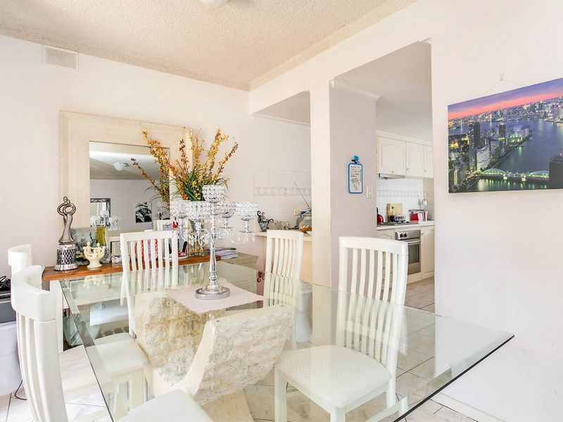Fifth view of Homely unit listing, 4/7 Mooloola Way, West Lakes Shore SA 5020