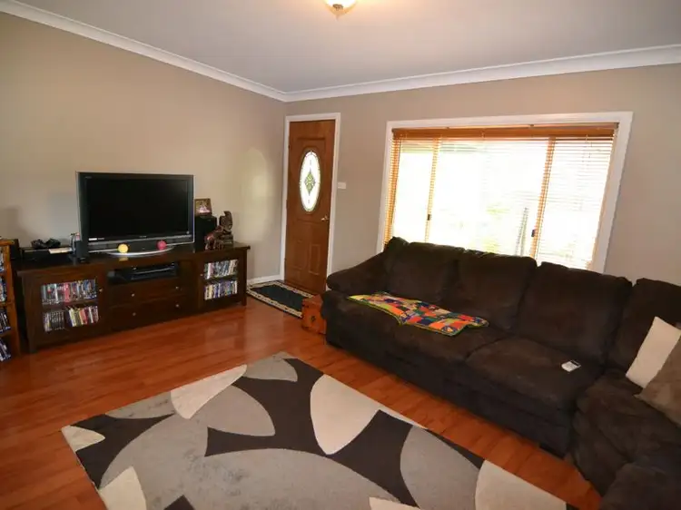 Fourth view of Homely house listing, 4 Pozieres Street, Lithgow NSW 2790
