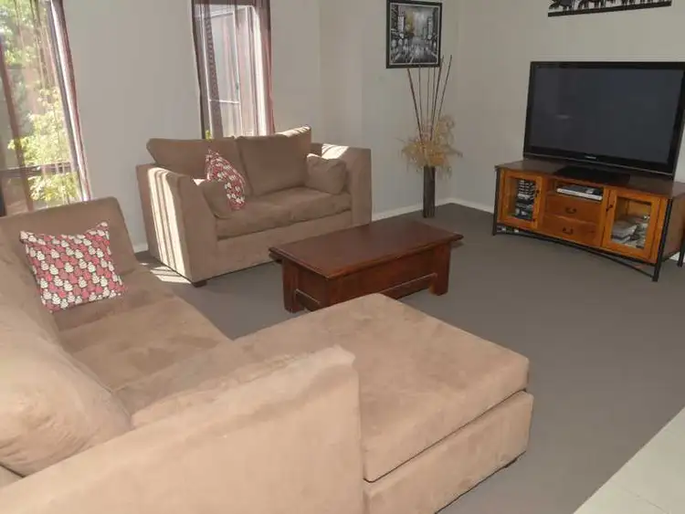 Sixth view of Homely house listing, 5 Kildare Avenue, Moama NSW 2731