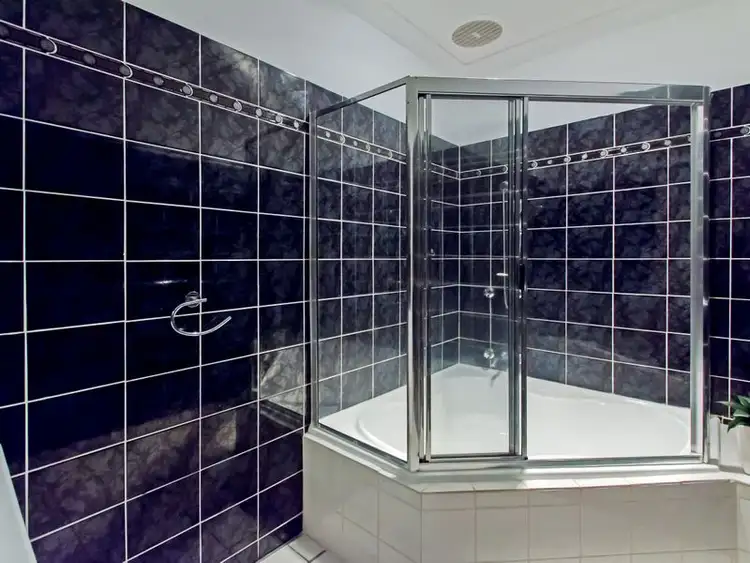 Sixth view of Homely house listing, 2 Alpine Court, Esk QLD 4312