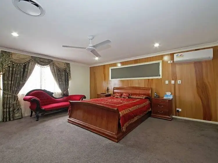 Fourth view of Homely house listing, 24 Lakeview Terrace, Murrumba Downs QLD 4503