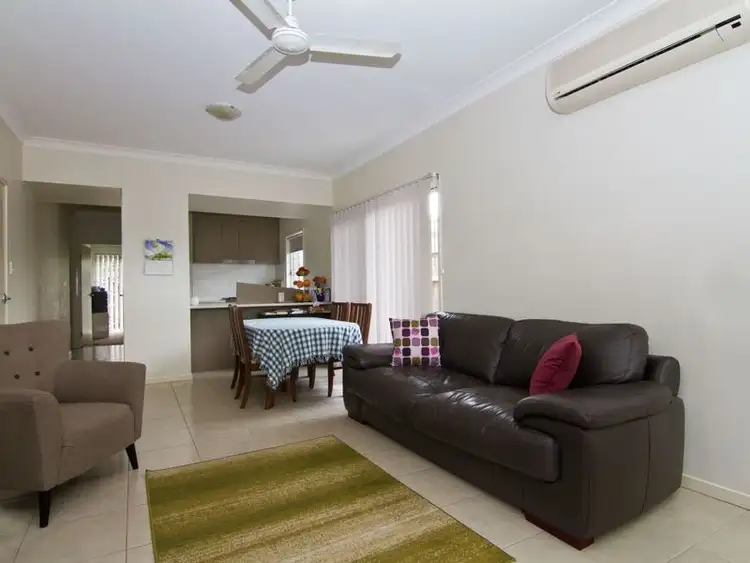 Fourth view of Homely house listing, 9 Jasper Way, Springfield QLD 4300
