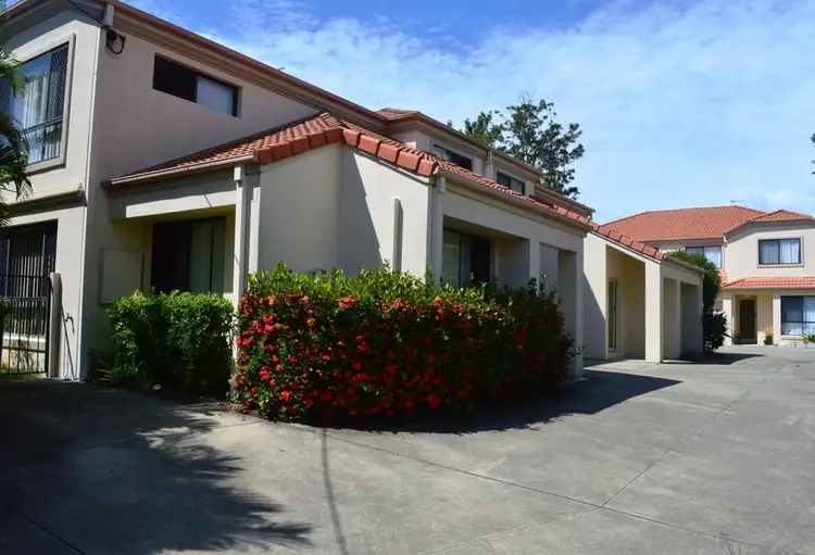 Sixth view of Homely townhouse listing, 2/80 Pohlman Street, Southport QLD 4215