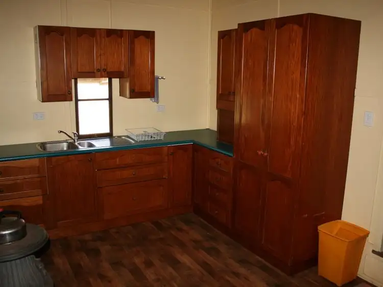 Sixth view of Homely rural property listing, Lot 2 Wickhams Road, Clintonvale QLD 4370