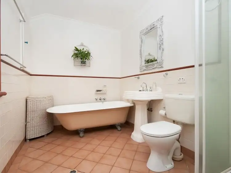 Sixth view of Homely house listing, 11 Panorama Road, Girards Hill NSW 2480