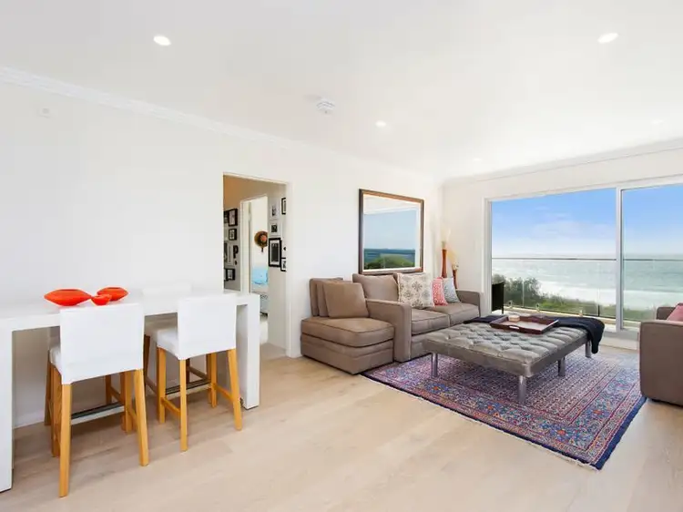 Second view of Homely unit listing, 2/1 Albemarle Street, Narrabeen NSW 2101