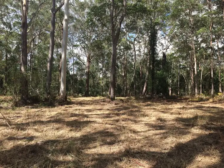Fourth view of Homely land listing, 154 Redwood Road, Doonan QLD 4562