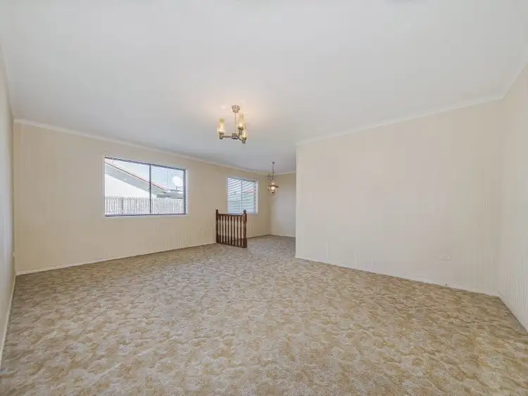 Fifth view of Homely house listing, 17 Bedivere Street, Carindale QLD 4152