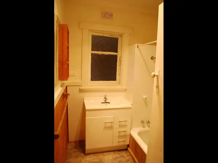 Seventh view of Homely house listing, 4 Truganini Street, Montello TAS 7320