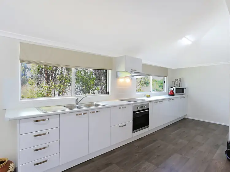 Third view of Homely house listing, 31 Berkeley Street, Stroud NSW 2425