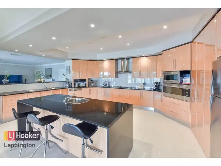 Fourth view of Homely house listing, Address available on request