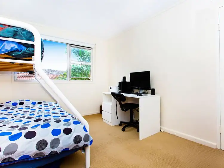 Fifth view of Homely apartment listing, 3/17 Wheeler Parade, Dee Why NSW 2099