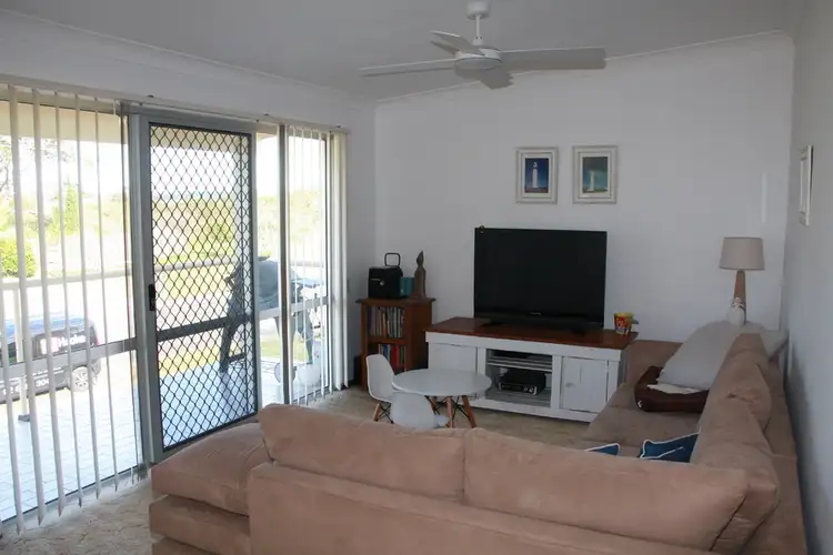 Sixth view of Homely house listing, 61 Shoreline Drive, Port Macquarie NSW 2444