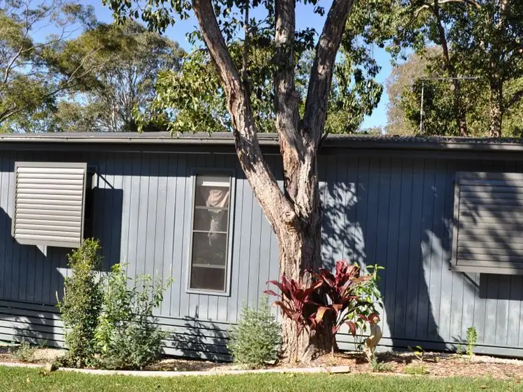 Fourth view of Homely house listing, 12/8 Hearnes Lake Road, Woolgoolga NSW 2456