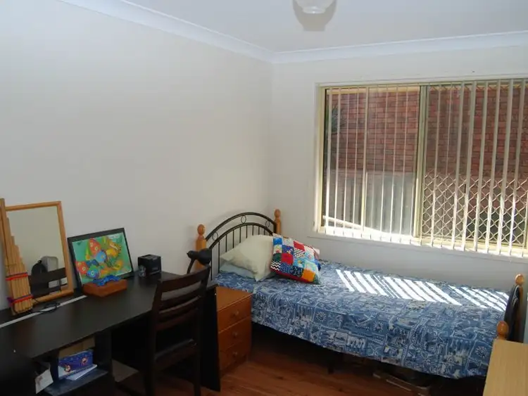 Fourth view of Homely villa listing, 2/4 Mann Close, Coffs Harbour NSW 2450