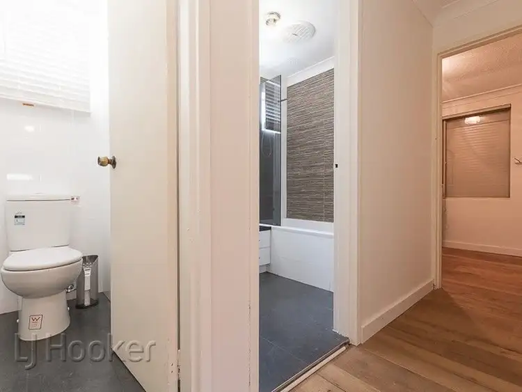 Sixth view of Homely house listing, 30 Adina Way, Rockingham WA 6168