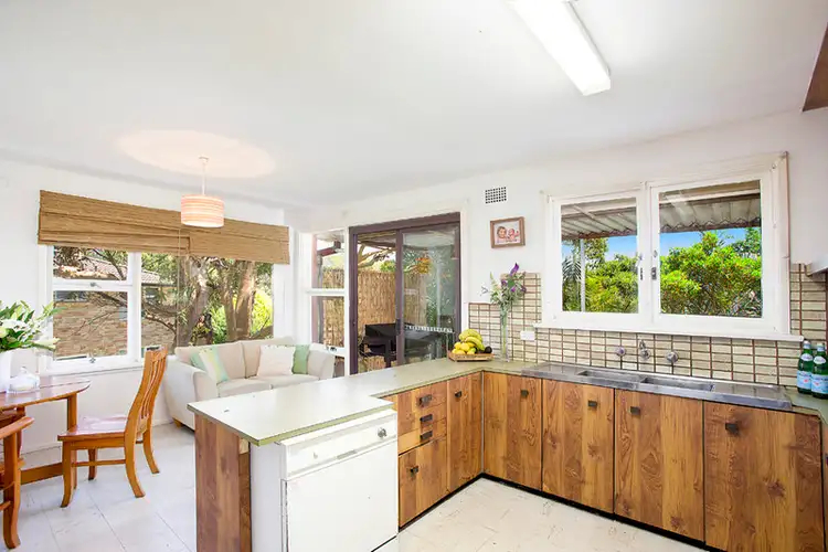Third view of Homely house listing, 2 Ambleside Street, Wheeler Heights NSW 2097