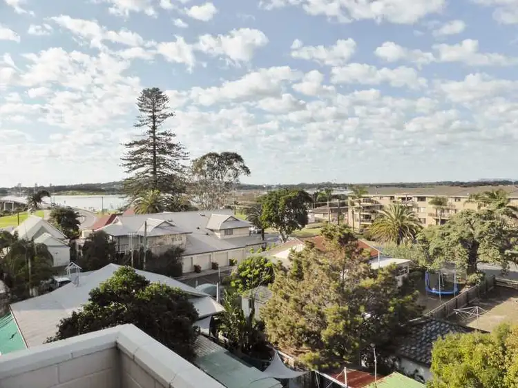 47/3-7 Peel Street 'Amaroo', Tuncurry NSW 2428