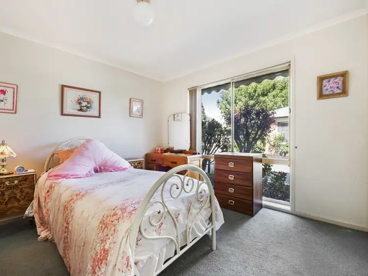 Fifth view of Homely unit listing, 2/115 High Street, Drysdale VIC 3222