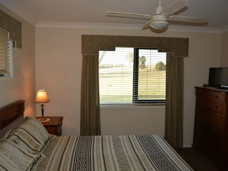 Fourth view of Homely house listing, 2 Glenhaven Court, Warwick QLD 4370