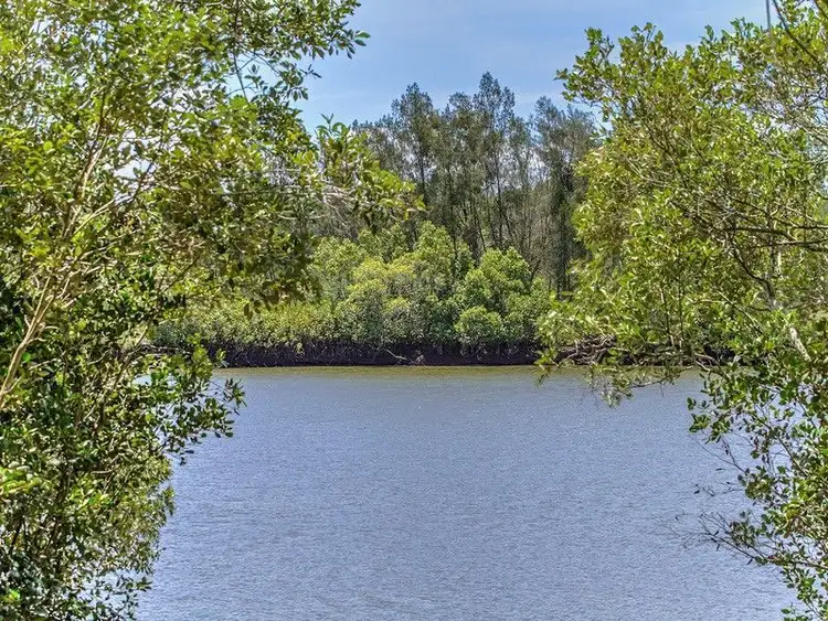 Fifth view of Homely house listing, 6 St Martin Court, Bald Hills QLD 4036