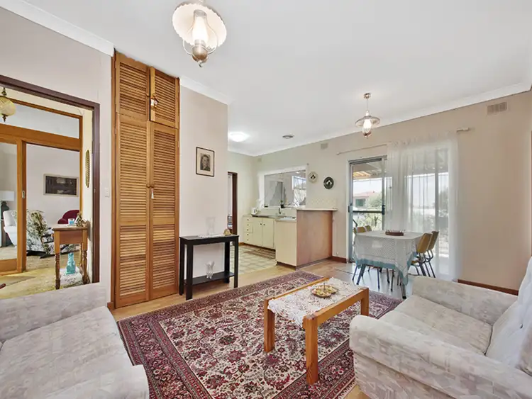 Fifth view of Homely house listing, 35 Longview Road, Windsor Gardens SA 5087