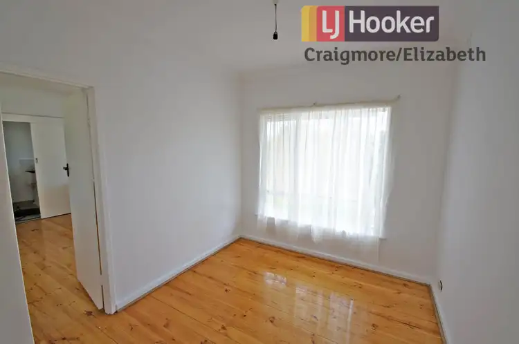 Third view of Homely house listing, 13 Angela Avenue, Brahma Lodge SA 5109