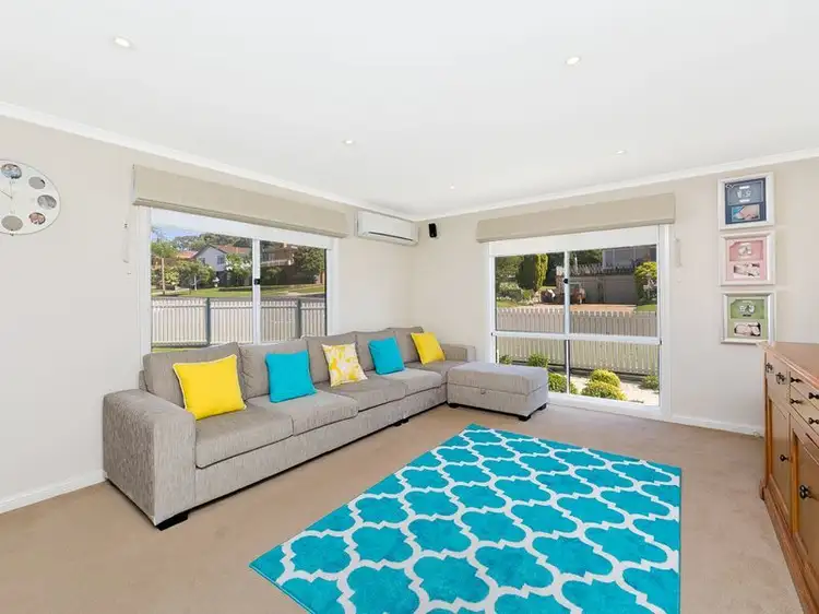 Third view of Homely house listing, 22 Early Street, Queanbeyan NSW 2620