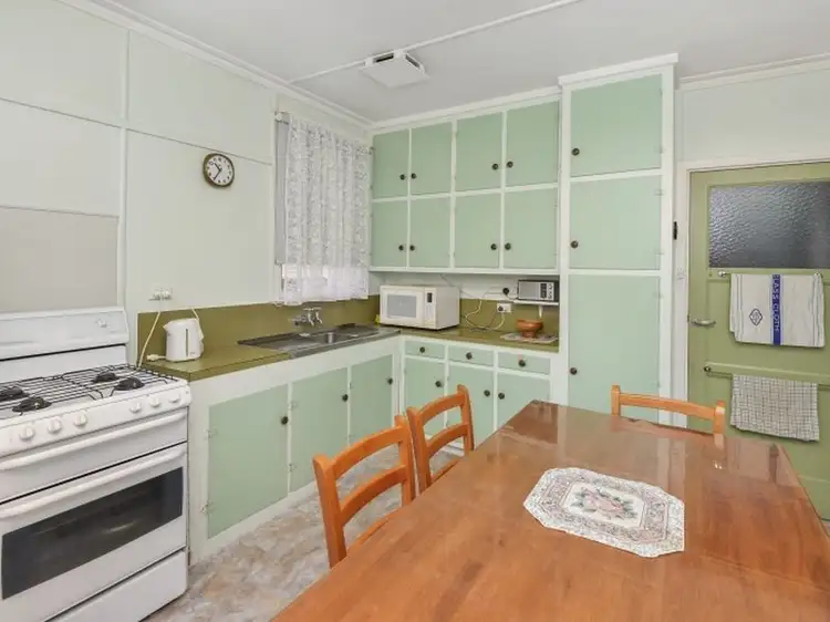 Second view of Homely house listing, 79 Cox Road, Norlane VIC 3214