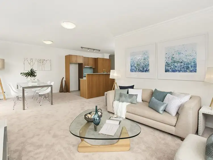 31/1145 Pittwater Road, Collaroy NSW 2097