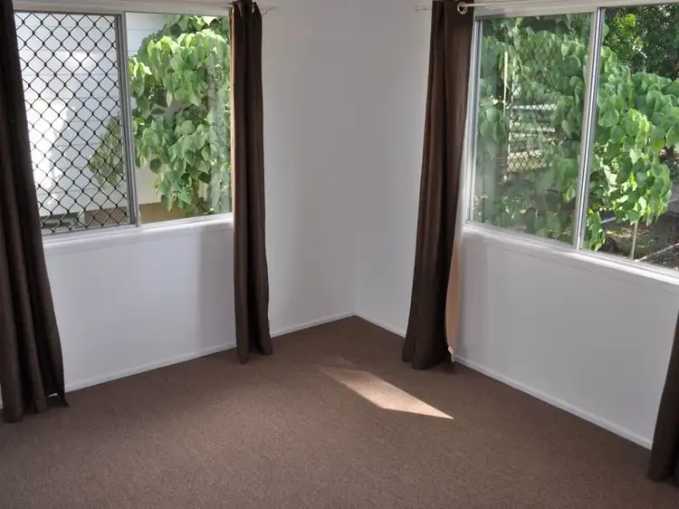 Sixth view of Homely house listing, 19 Penda Avenue, New Auckland QLD 4680