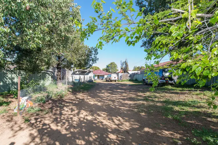 Sixth view of Homely house listing, 77 Mathews Street, Tamworth NSW 2340