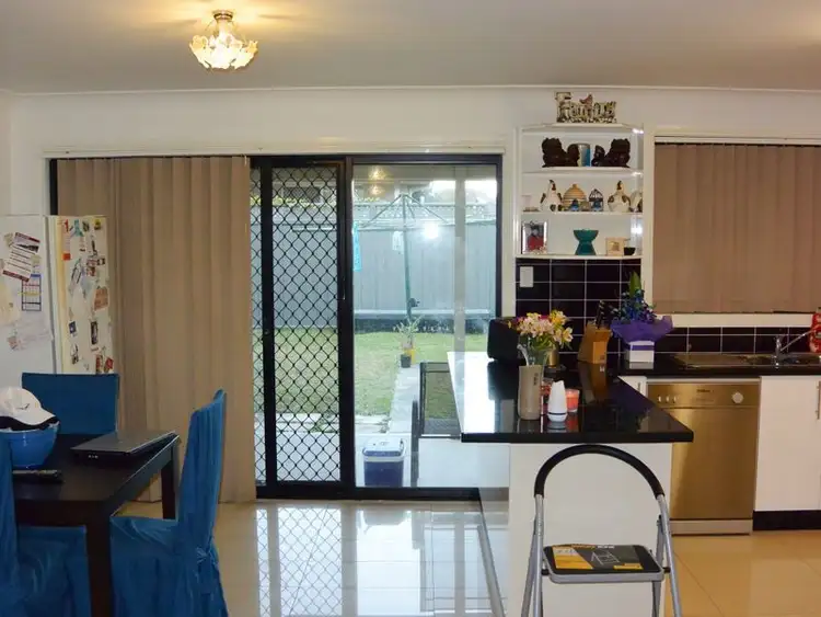 Fourth view of Homely house listing, 61-63 Clydesdale Street, Wadalba NSW 2259
