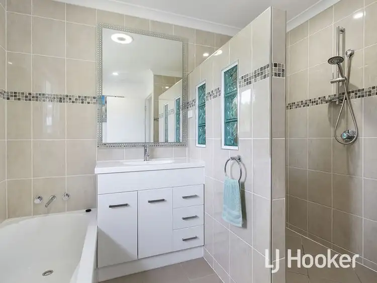 Fifth view of Homely house listing, 198 Kerrigan Street, Frenchville QLD 4701