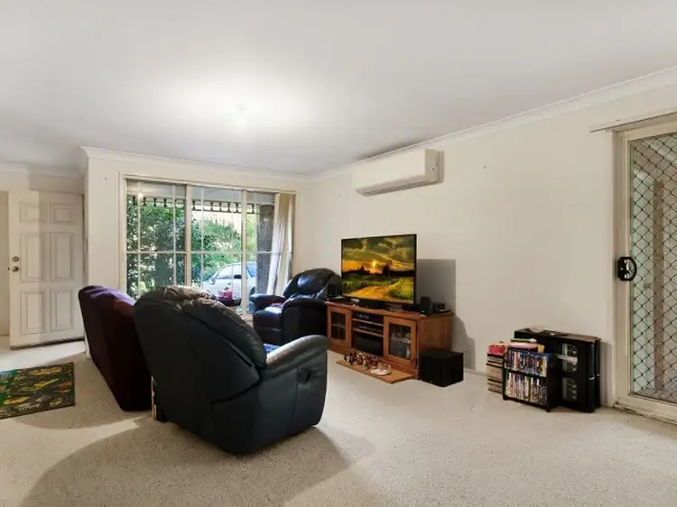 Second view of Homely house listing, 45 Coolabah Road, Medowie NSW 2318