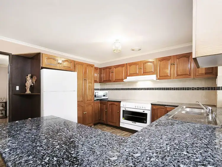 Fourth view of Homely house listing, 6 Carsten Crescent, Burton SA 5110