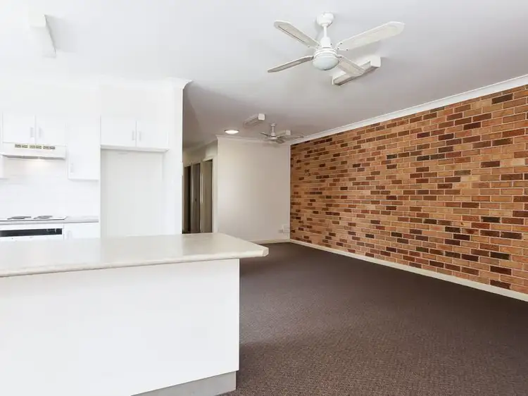Fourth view of Homely villa listing, 9 The Crescent, Jesmond NSW 2299