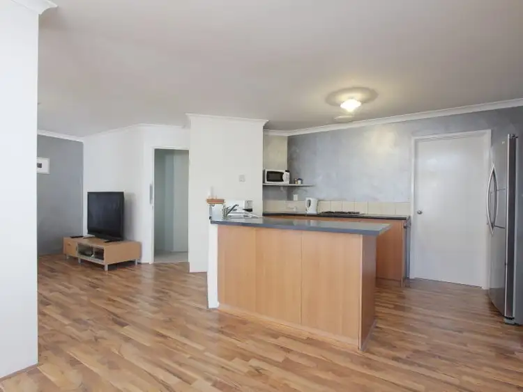 Fourth view of Homely house listing, 108 Crandon Street, Gosnells WA 6110
