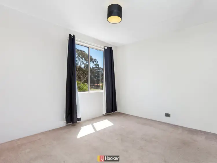 Fourth view of Homely unit listing, 41/2 Ranken Place, Belconnen ACT 2617
