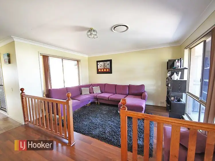 Third view of Homely house listing, 13 Fuller Court, Murrumba Downs QLD 4503
