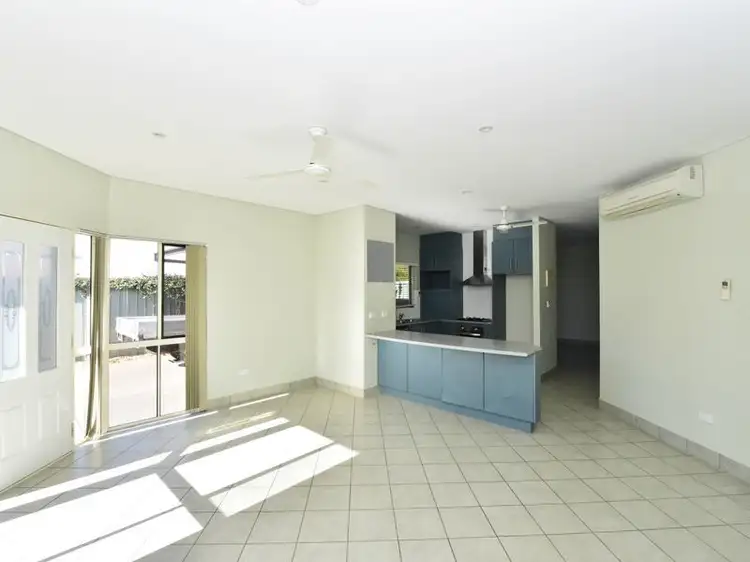 Third view of Homely unit listing, 2/37 Tmara Mara Circuit, Araluen NT 870