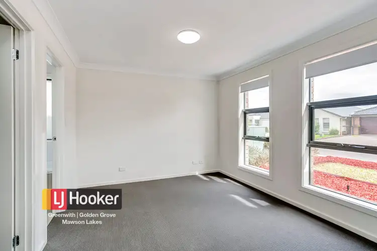 Sixth view of Homely house listing, 9 Days Drive, Munno Para West SA 5115