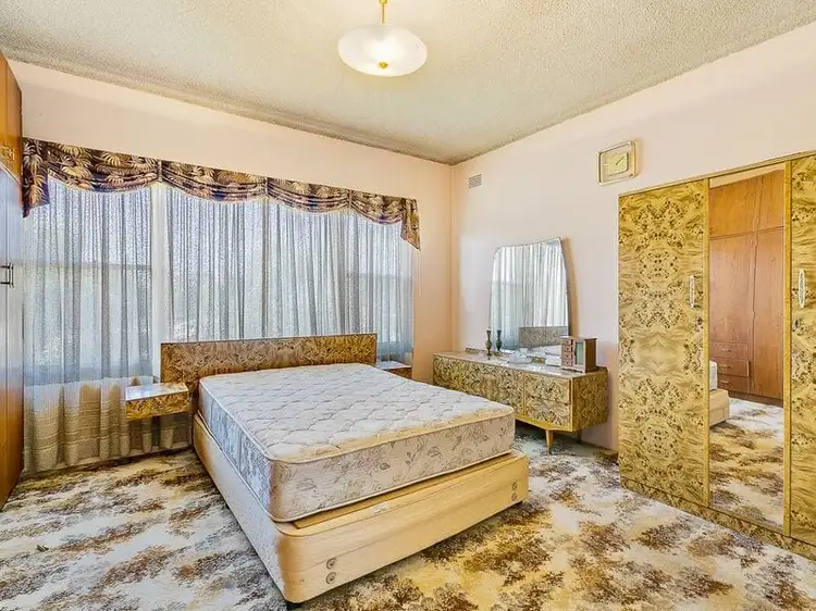 Third view of Homely unit listing, 5/69-71 Alfred Street, Ramsgate Beach NSW 2217