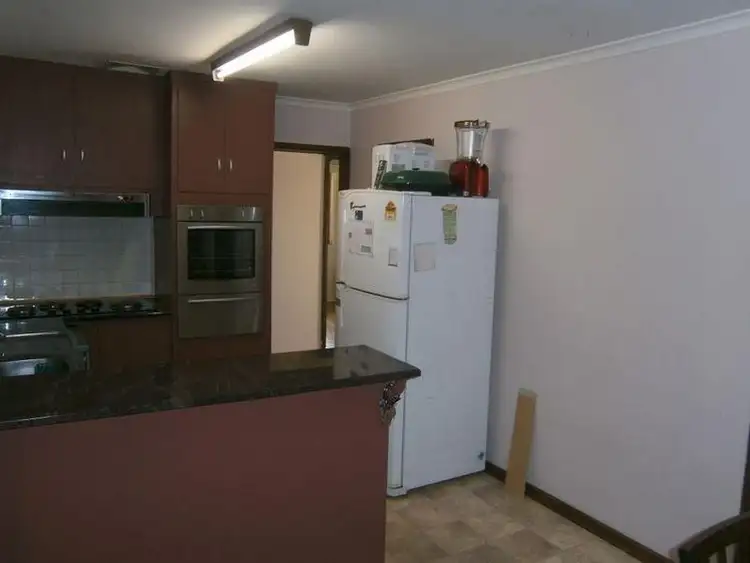 Fifth view of Homely house listing, 40 Malbanda Ave, Para Vista SA 5093