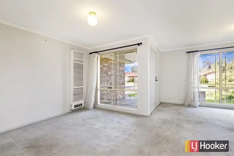 Second view of Homely house listing, 110A Liberator Drive, Paralowie SA 5108