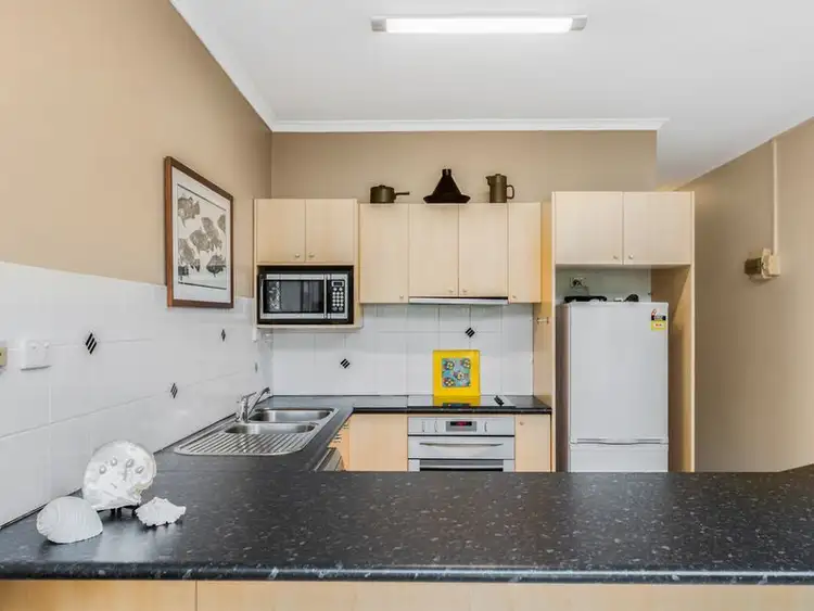 Seventh view of Homely unit listing, 5/302 Casuarina Drive, Rapid Creek NT 810
