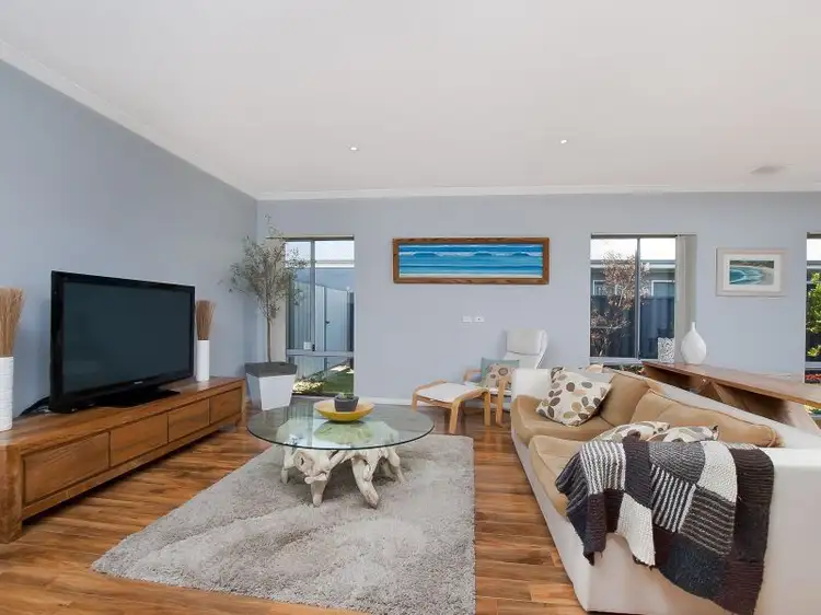 Third view of Homely house listing, 23 Callitris Crescent, Abbey WA 6280